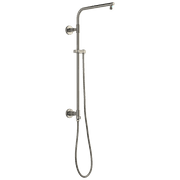 Delta Universal Showering Components: Shower Column 26" Round