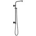 thumbnail image 1 of Delta Universal Showering Components: Shower Column 26" Round, 1 of 2