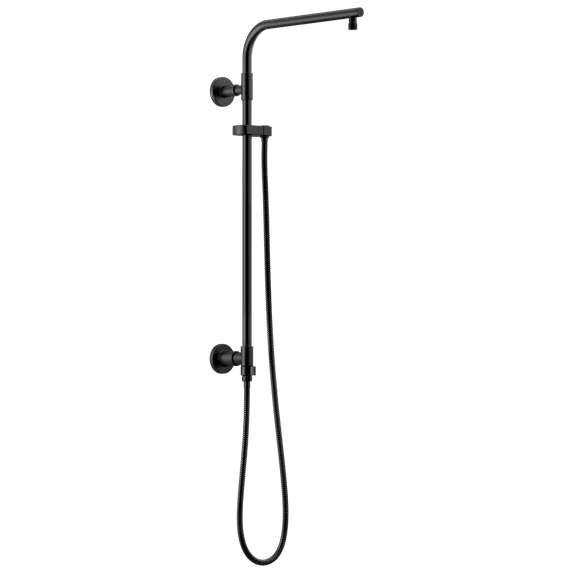 Delta Universal Showering Components: Shower Column 26" Round