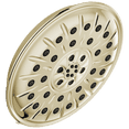 thumbnail image 1 of Delta Universal Showering Components: UltraSoak™ 4-Setting Shower Head, 1 of 2