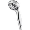 thumbnail image 1 of Delta Universal Showering Multi Function Hand Shower, Available in Various Colors, 1 of 2