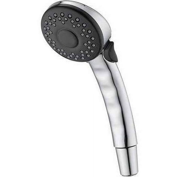 Delta Universal Showering Multi Function Hand Shower, Available in Various Colors