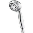 thumbnail image 1 of Delta Universal Showering Multi Function Hand Shower, Available in Various Colors, 1 of 2