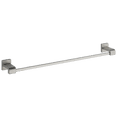 thumbnail image 1 of Delta Urban Arzo 30" Towel Bar, Stainless, 1 of 5