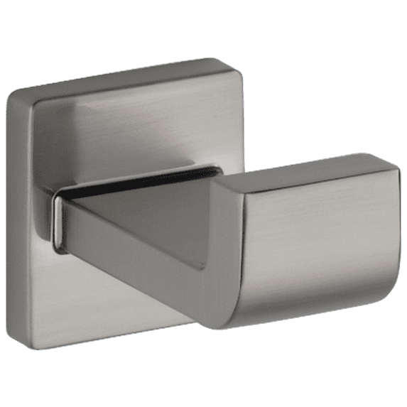 Delta Urban Arzo Robe Hook, Stainless