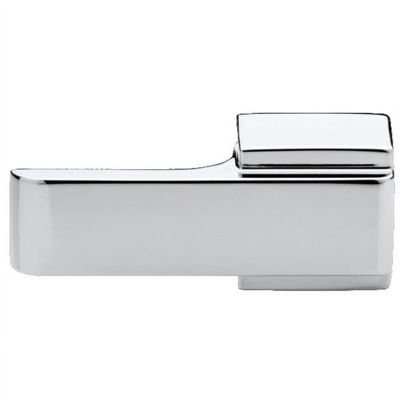 Delta Urban Arzo Tank Lever Chrome