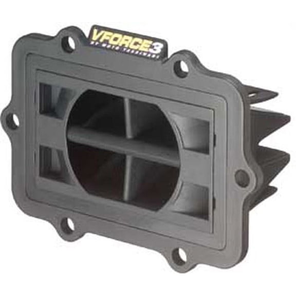 Delta V-Force 3 Reed Valves Arctic Cat
