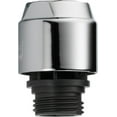 thumbnail image 1 of Delta Vacuum Breaker in Chrome U4900-PK, 1 of 2