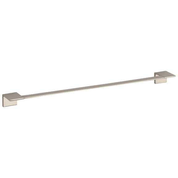 Delta Vero 24" Towel Bar, Stainless