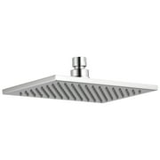 Delta Vero Shower Head, Chrome