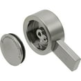 thumbnail image 1 of Delta Vero: Single Metal Lever Handle - Temperature Knob And Cover, 1 of 2