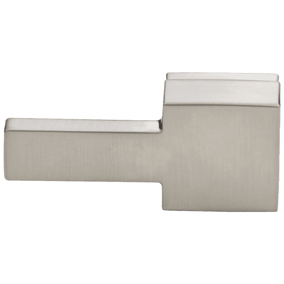 Delta Vero Tank Lever, Stainless