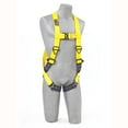 thumbnail image 1 of Delta™ Vest-Style Climbing Harness, 1 of 3