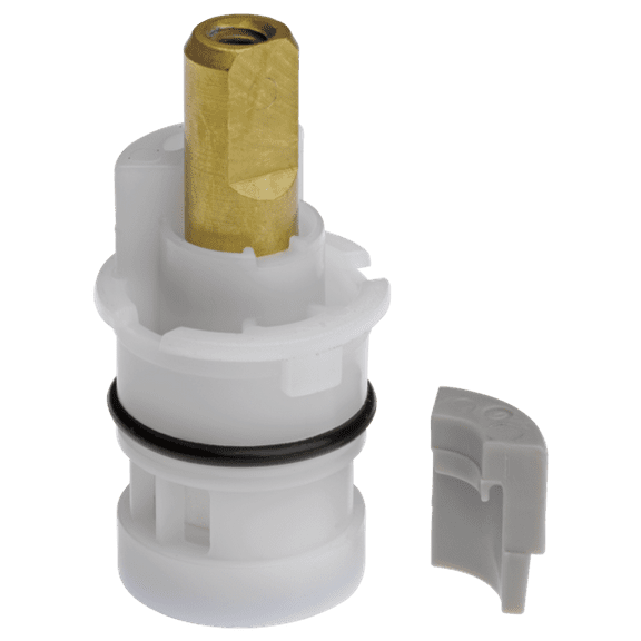 Delta Victorian Cartridge (2) - 2H Ceramic Stem RP47422