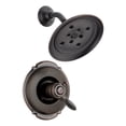 thumbnail image 1 of Delta Victorian Monitor 17 Series H2Okinetic Shower Trim, Venetian Bronze, 1 of 5
