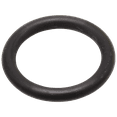 thumbnail image 1 of Delta Victorian O-Ring, 1 of 2