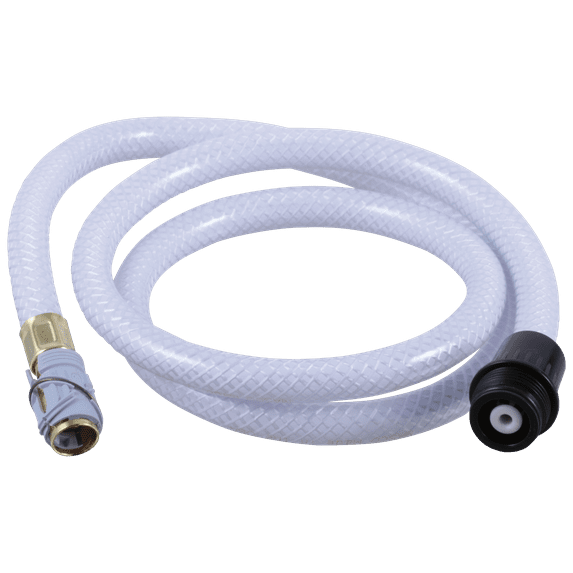 Delta Victorian Quick-Connect Vegetable Hose RP37034BL