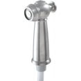 thumbnail image 1 of Delta Victorian: Spray & Hose Assembly - DST Kitchen, 1 of 3