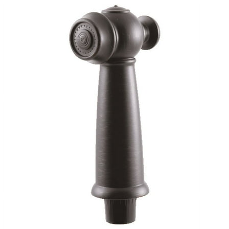 Delta Victorian: Spray & Hose Assembly - DST Kitchen