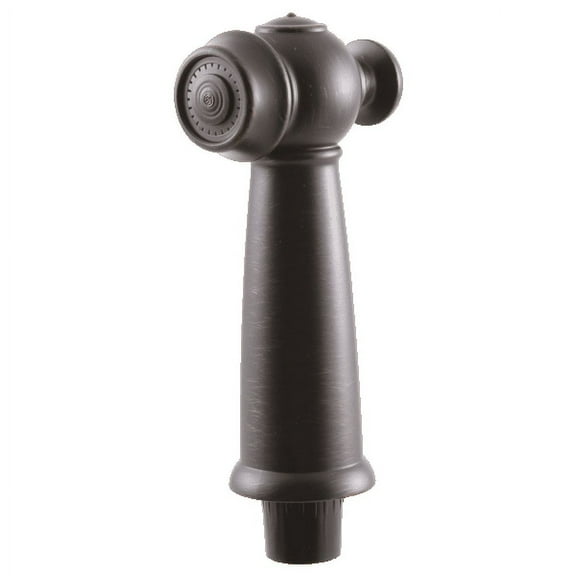 Delta Victorian: Spray & Hose Assembly - DST Kitchen