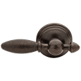 thumbnail image 1 of Delta Victorian Tank Lever in Venetian Bronze, 1 of 2