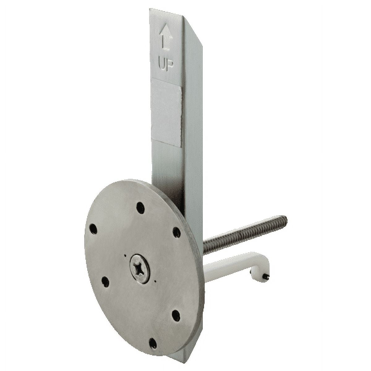 Delta: Wall Anchor - Grab Bar