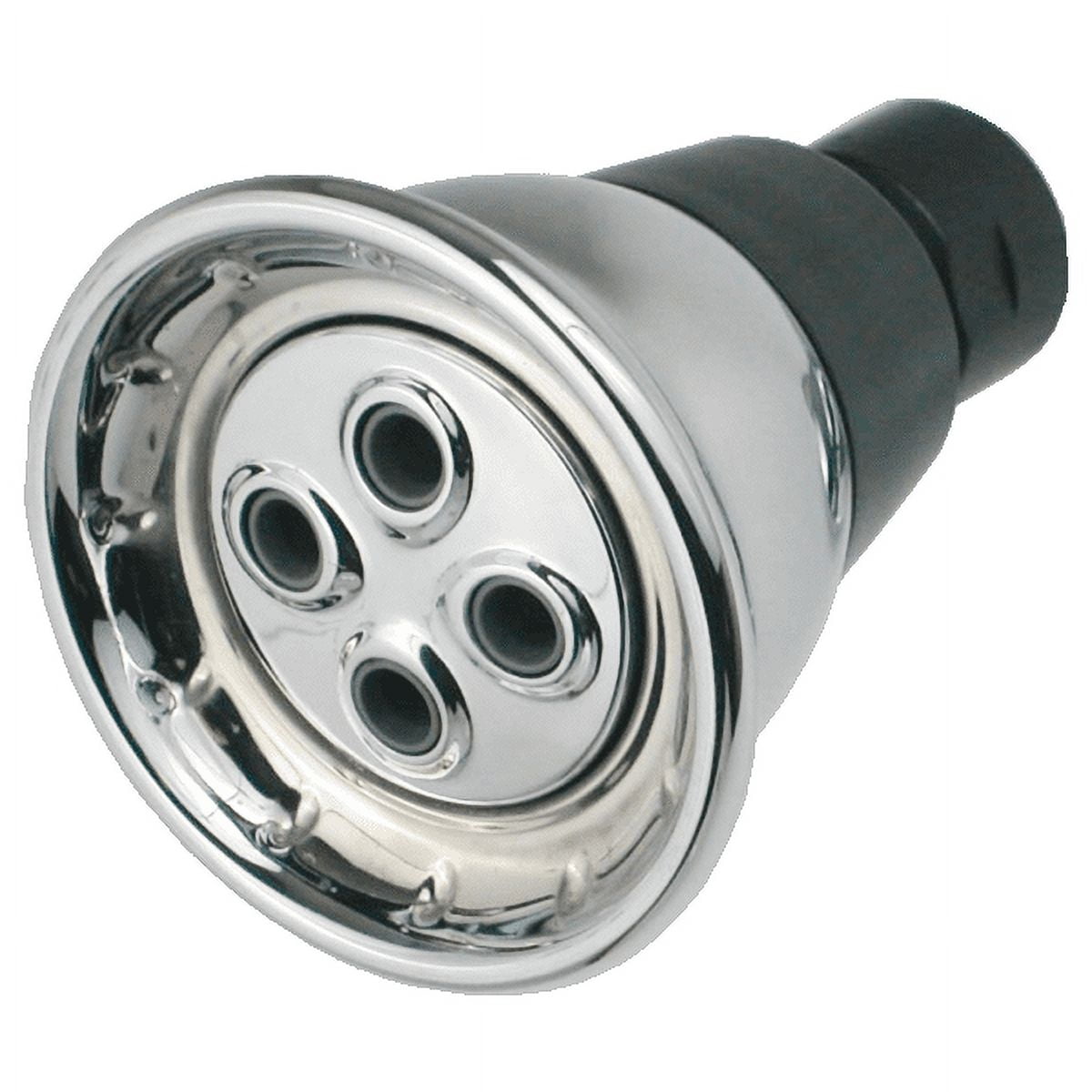 Delta WaterAmplifying Shower Head