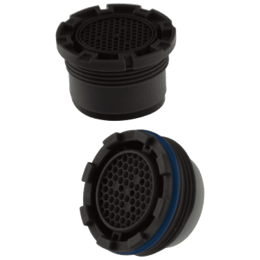 Delta Button - Arrow - RP17154 Knob Handle RP20542 - Walmart.com