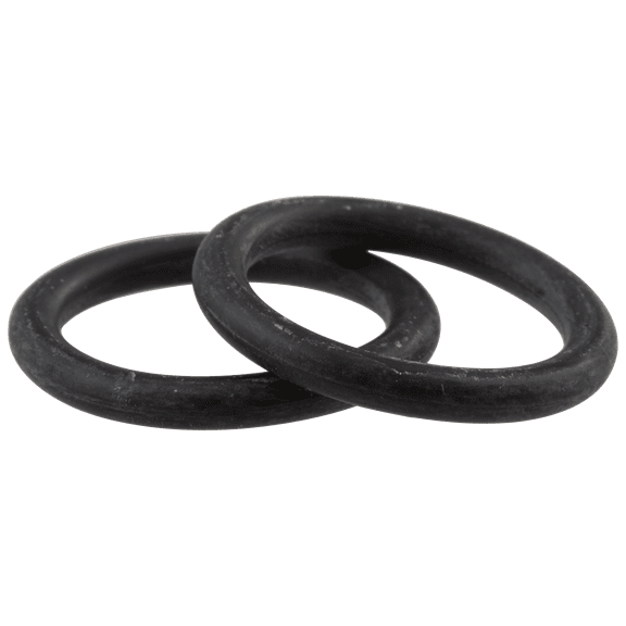 Delta Waterfall O-rings