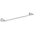 thumbnail image 1 of Delta Westchester Towel Bar 24" Chrome, 1 of 1