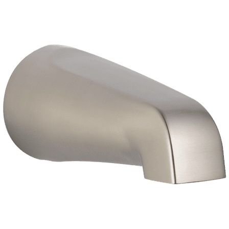 Delta Windemere Tub Spout - RP62149SS - Stainless