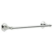 Delta Windemere Towel Bar