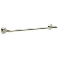 thumbnail image 1 of Delta Windemere Towel Bar, 1 of 2