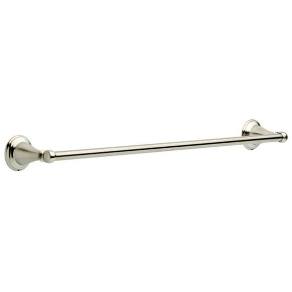 Delta Windemere Towel Bar
