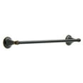 thumbnail image 1 of Delta Windemere Towel Bar, 1 of 2