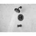 thumbnail image 1 of Delta Windemere Tub & Shower Faucet, 1 of 2