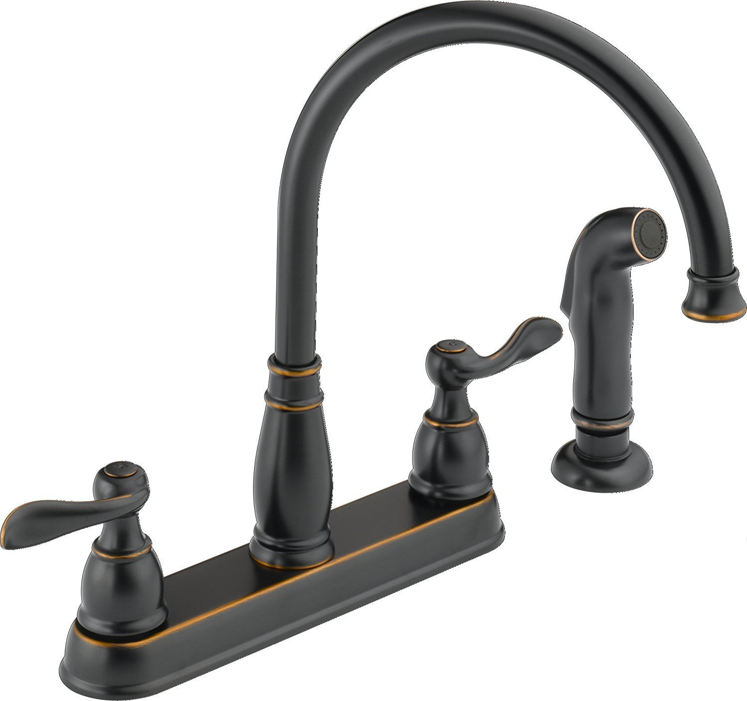 Delta-Windemere-Two-Handle-