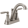 thumbnail image 1 of Delta Woodhurst: Bathroom Faucet, 1 of 2