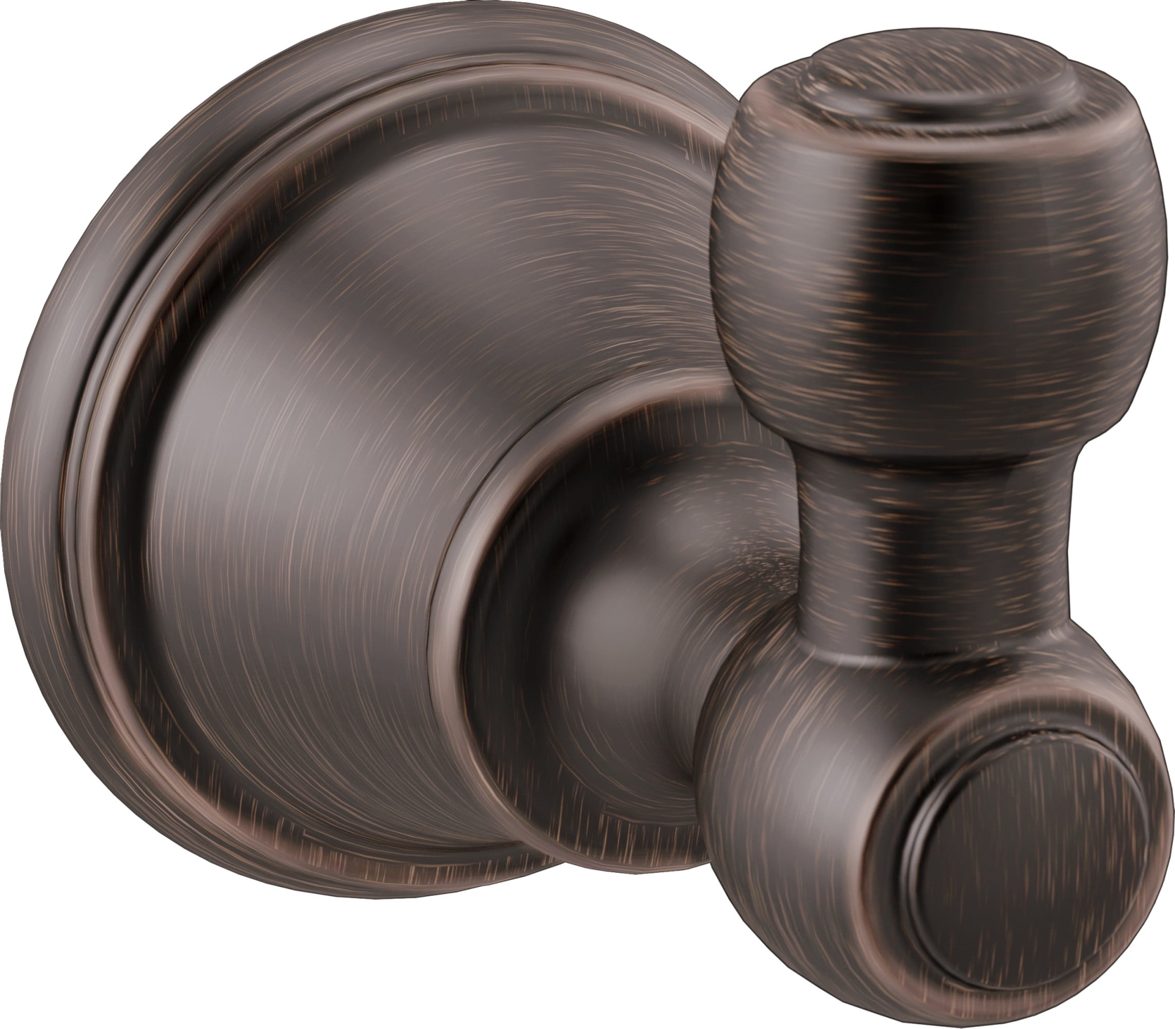 Delta Woodhurst: Robe Hook
