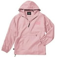 thumbnail image 1 of Delta Zeta Pack-N-Go Pullover, 1 of 1