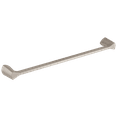 thumbnail image 1 of Delta Zura 24" Towel Bar, Stainless, 1 of 5