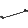 thumbnail image 1 of Delta Zura: 24" Towel Bar, 1 of 3