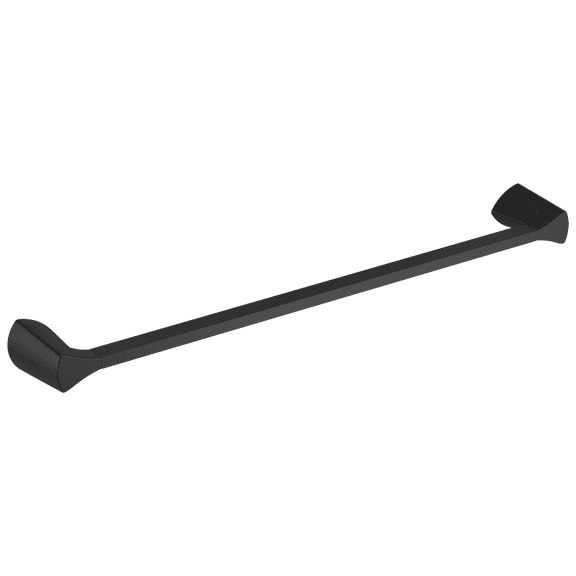 Delta Zura: 24" Towel Bar