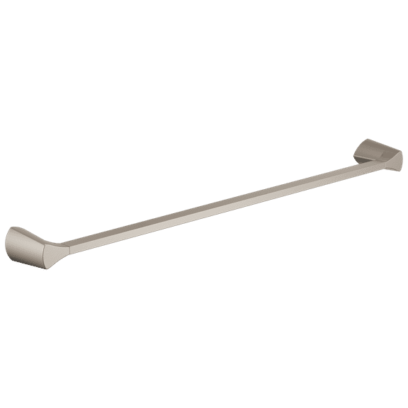Delta Zura 30" Towel Bar, Stainless