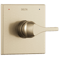 thumbnail image 1 of Delta Zura: Monitor® 14 Series Valve Only Trim, 1 of 5