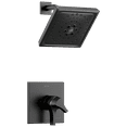 thumbnail image 1 of Delta Zura: MonitorÂ® 17 Series H2OkineticÂ® Shower Trim, 1 of 2