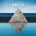 thumbnail image 1 of Delta, 1 of 1