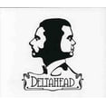 thumbnail image 1 of Deltahead, 1 of 1