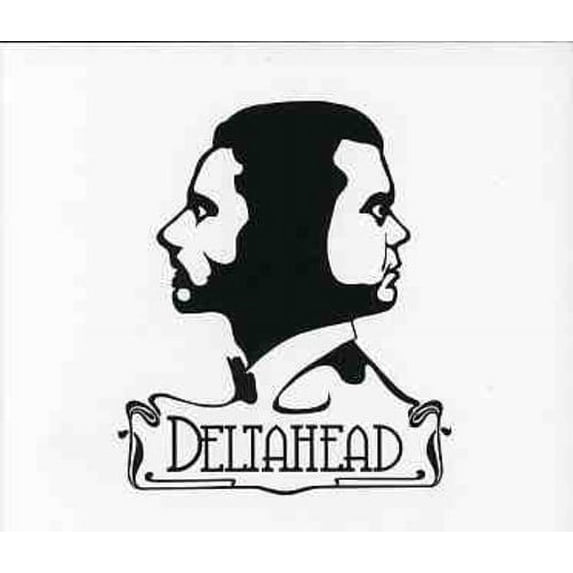 Deltahead