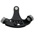 thumbnail image 1 of Deltana Hinge Pin Stop,Hinge Mounted,Adjustabl HPA69U19, 1 of 4